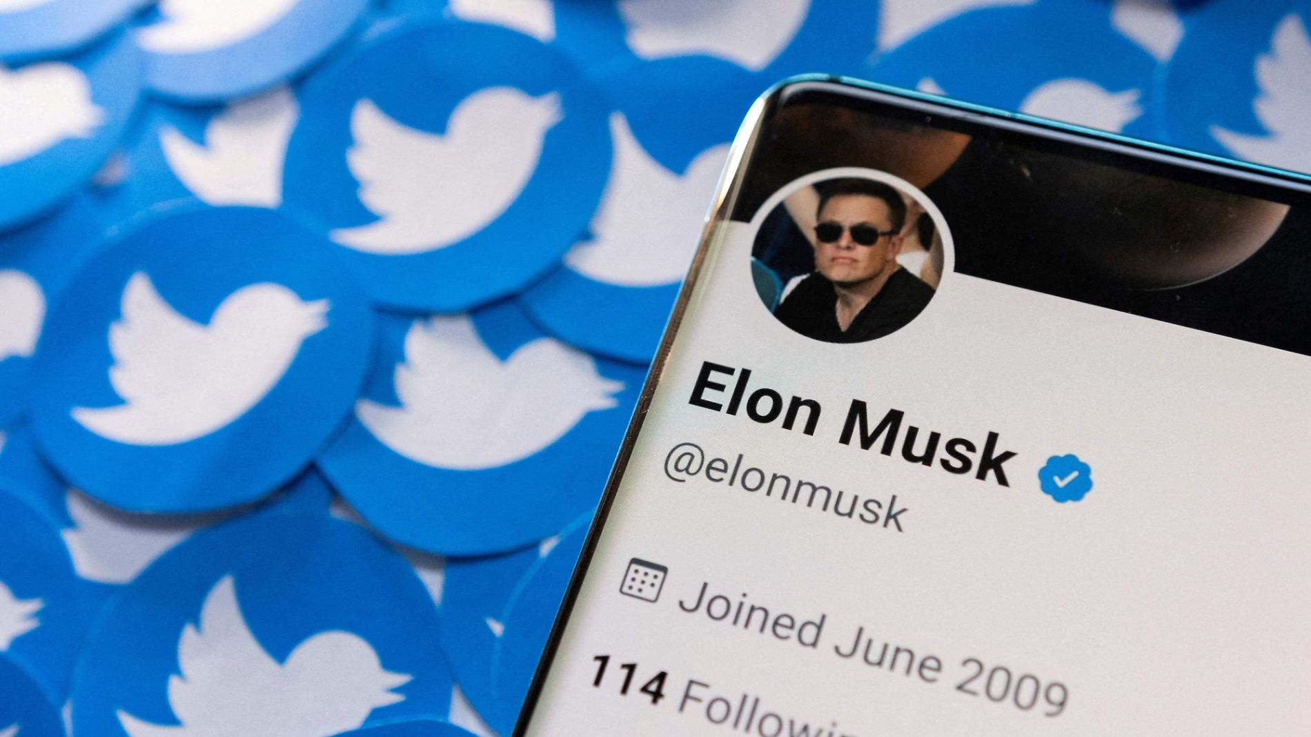 ¿Bien o mal que Musk comprara Twitter? 